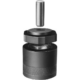 Höhen-Richtschraubböcke Produktbild